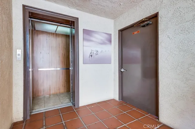 $969,000 | 711 West 33rd Street, Unit 9, San Pedro, CA 90731