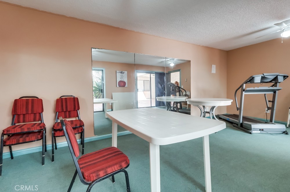 711 West 33rd Street, Unit 9 San Pedro, CA 90731 - Photo 58 of 75