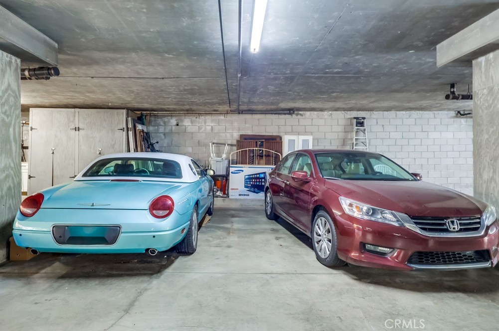 711 West 33rd Street, Unit 9 San Pedro, CA 90731 - Photo 59 of 75