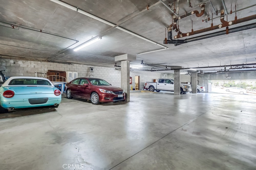 711 West 33rd Street, Unit 9 San Pedro, CA 90731 - Photo 60 of 75