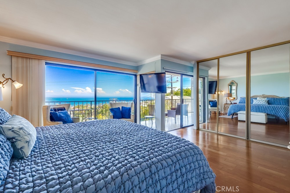 711 West 33rd Street, Unit 9 San Pedro, CA 90731 - Photo 6 of 75