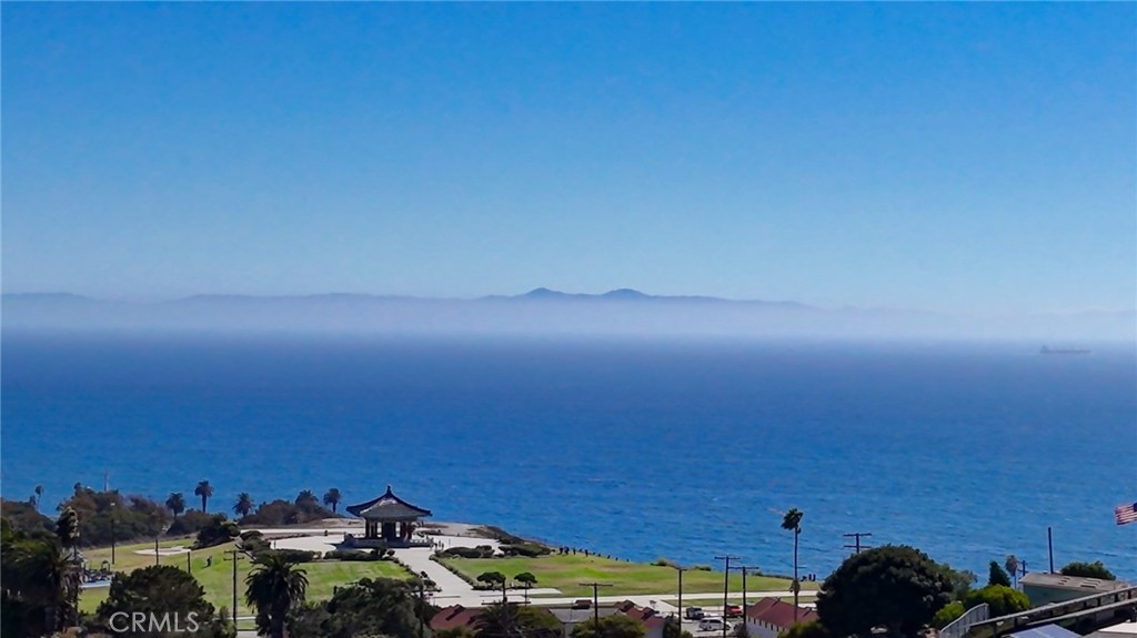 711 West 33rd Street, Unit 9 San Pedro, CA 90731 - Photo 61 of 75