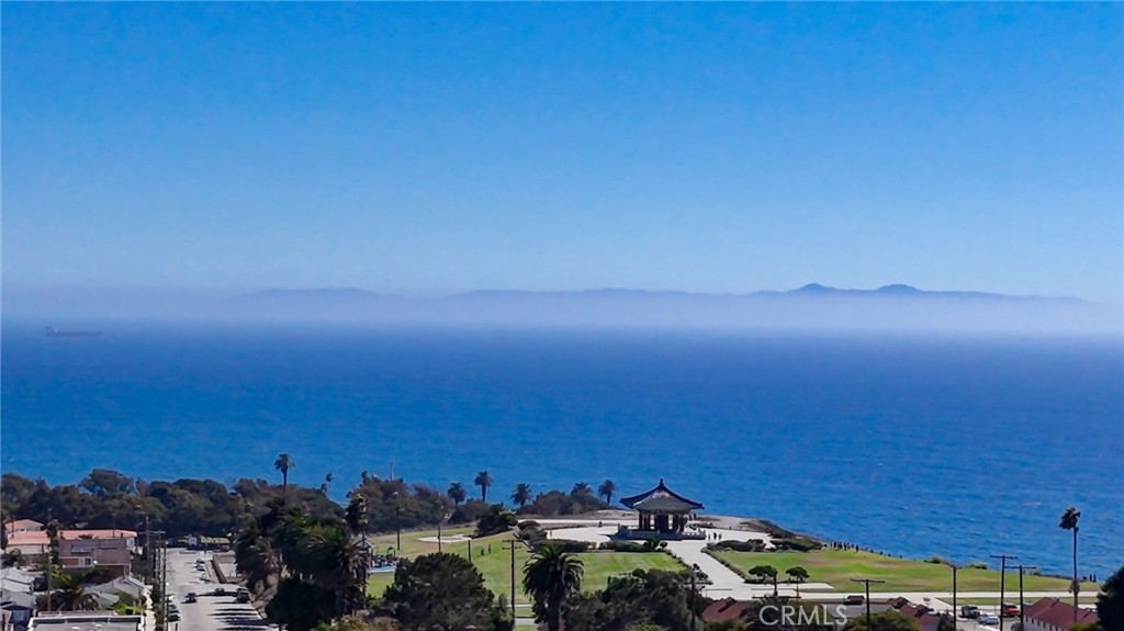 711 West 33rd Street, Unit 9 San Pedro, CA 90731 - Photo 62 of 75