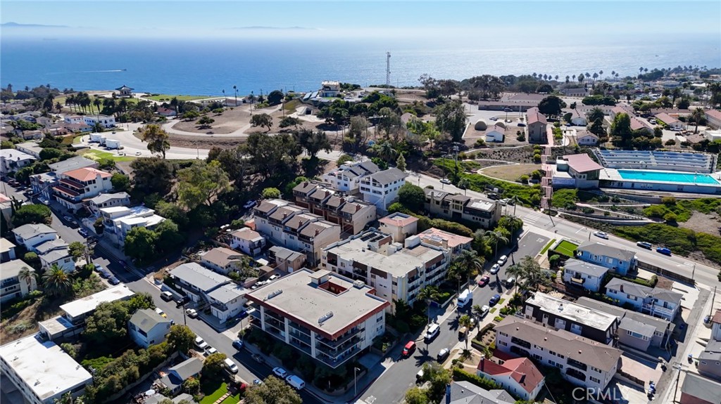 711 West 33rd Street, Unit 9 San Pedro, CA 90731 - Photo 63 of 75