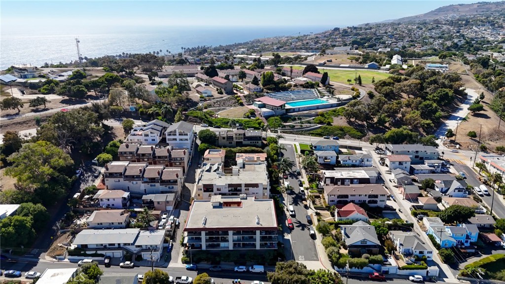 711 West 33rd Street, Unit 9 San Pedro, CA 90731 - Photo 65 of 75