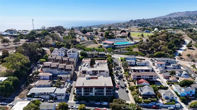 $969,000 | 711 West 33rd Street, Unit 9, San Pedro, CA 90731