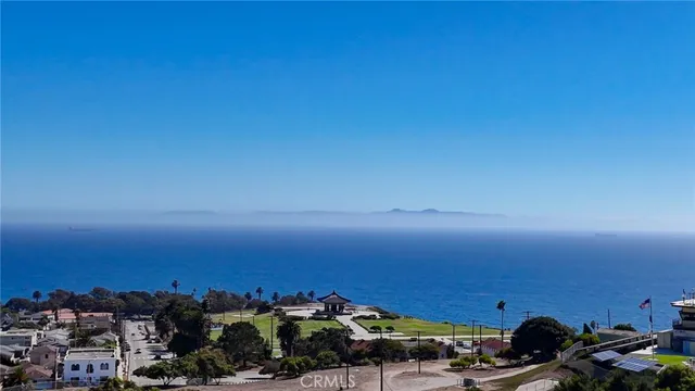 $969,000 | 711 West 33rd Street, Unit 9, San Pedro, CA 90731