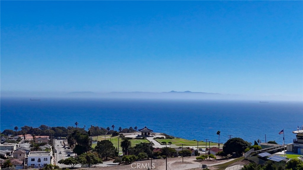 711 West 33rd Street, Unit 9 San Pedro, CA 90731 - Photo 68 of 75