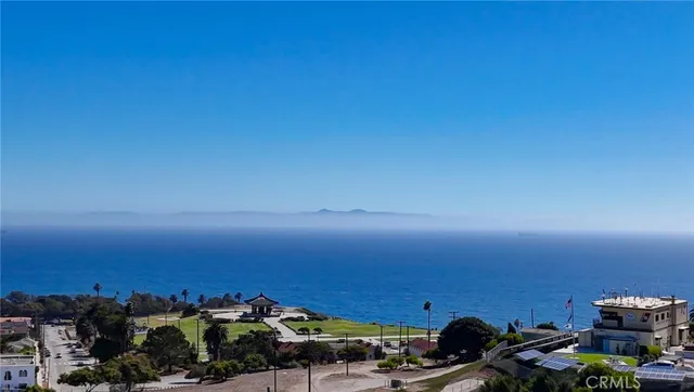 $969,000 | 711 West 33rd Street, Unit 9, San Pedro, CA 90731