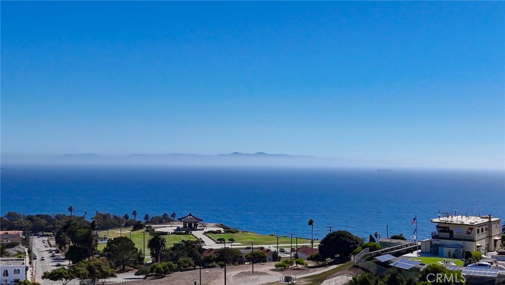 711 West 33rd Street, Unit 9 San Pedro, CA 90731 - Photo 69 of 75