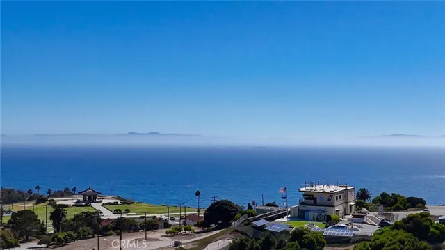 $969,000 | 711 West 33rd Street, Unit 9, San Pedro, CA 90731