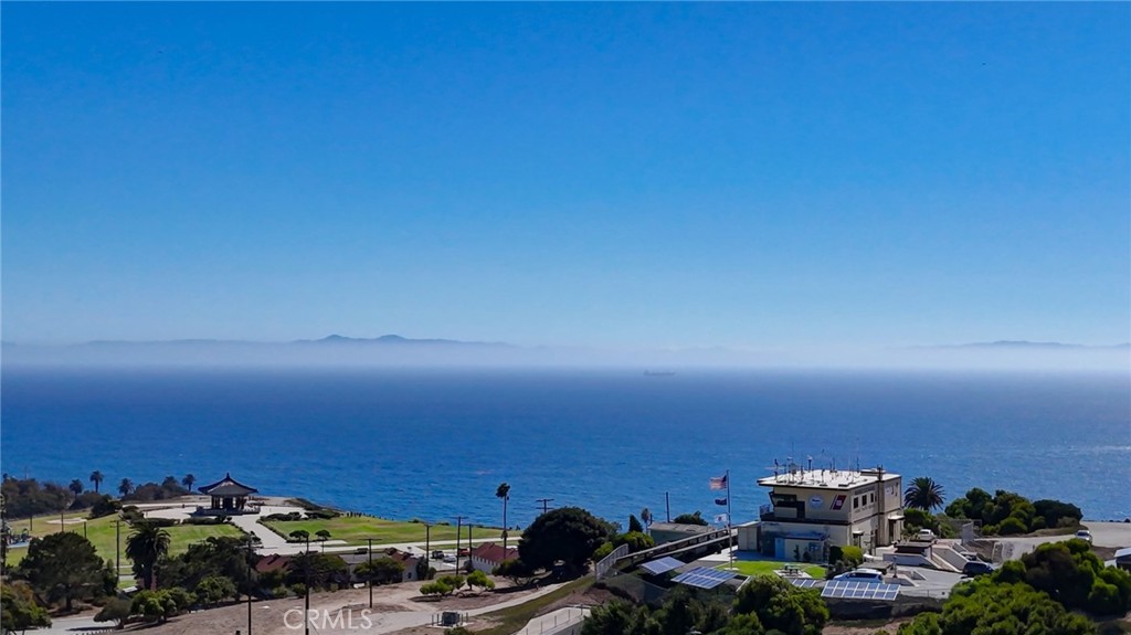 711 West 33rd Street, Unit 9 San Pedro, CA 90731 - Photo 70 of 75