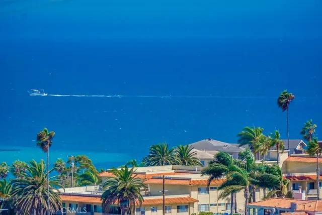 $969,000 | 711 West 33rd Street, Unit 9, San Pedro, CA 90731