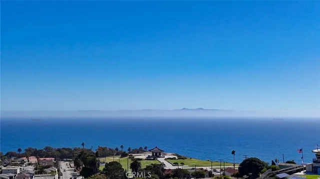 $969,000 | 711 West 33rd Street, Unit 9, San Pedro, CA 90731