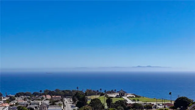 $969,000 | 711 West 33rd Street, Unit 9, San Pedro, CA 90731