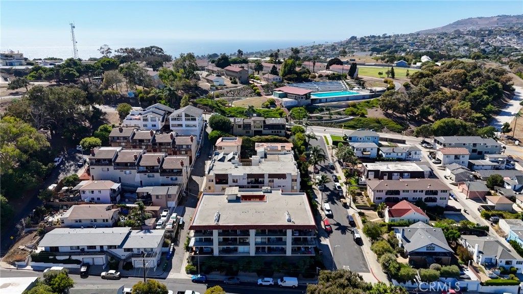 711 West 33rd Street, Unit 9 San Pedro, CA 90731 - Photo 73 of 75