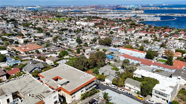 $969,000 | 711 West 33rd Street, Unit 9, San Pedro, CA 90731