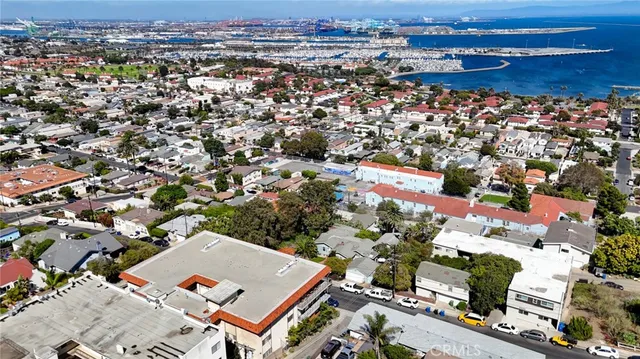 $969,000 | 711 West 33rd Street, Unit 9, San Pedro, CA 90731