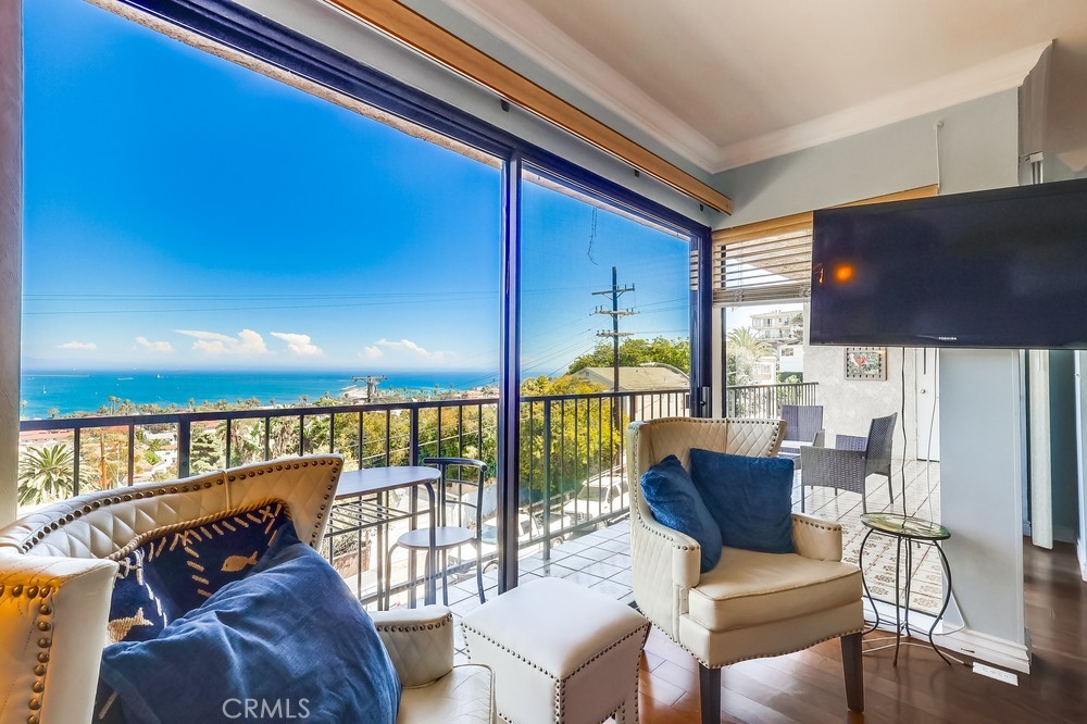 711 West 33rd Street, Unit 9 San Pedro, CA 90731 - Photo 8 of 75