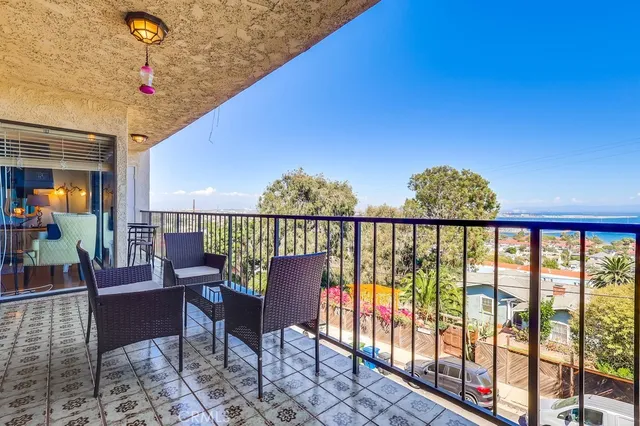 $969,000 | 711 West 33rd Street, Unit 9, San Pedro, CA 90731