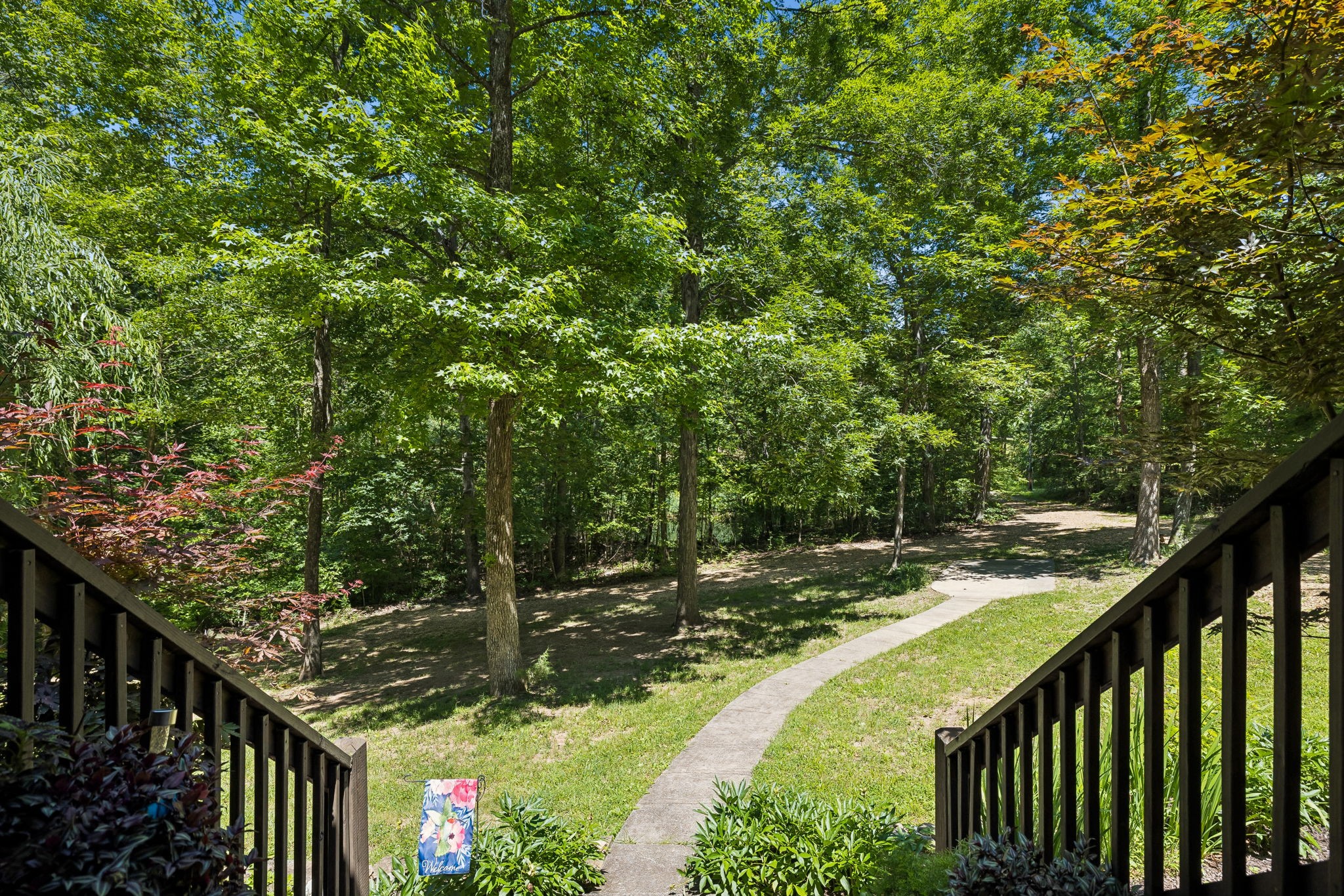 5833 Dewey Carr Road Bethpage, TN 37022 - Photo 6 of 36