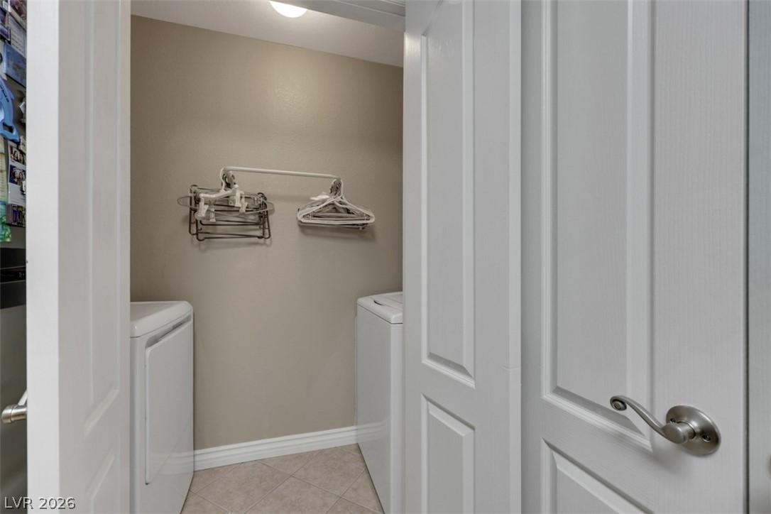8101 West Flamingo Road, Unit 1133 Las Vegas, NV 89147 - Photo 15 of 28