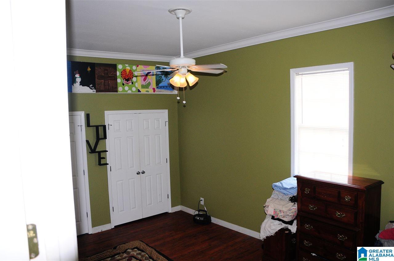 9320 Bankston Road Dora, AL 35062 - Photo 13 of 17
