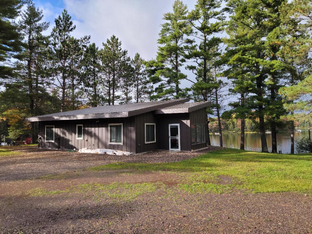 1050 West Elmers Road Mercer, WI 54547 - Photo 23 of 30 Gallery Image 23