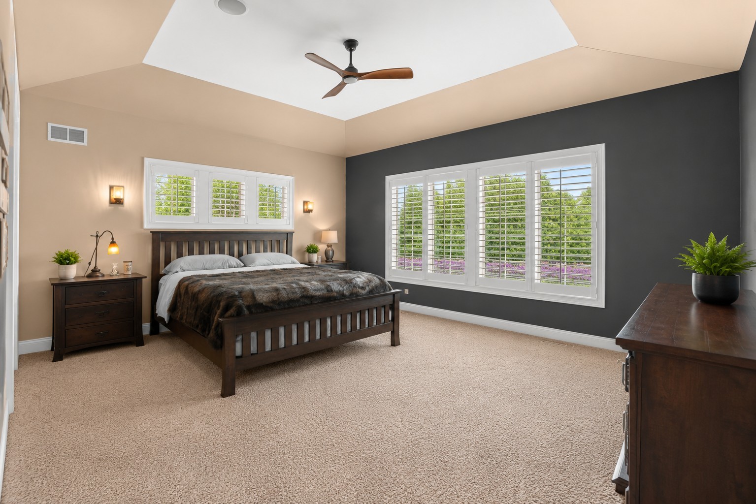 24104 Old Farm Road Manhattan, IL 60442 - Photo 11 of 51