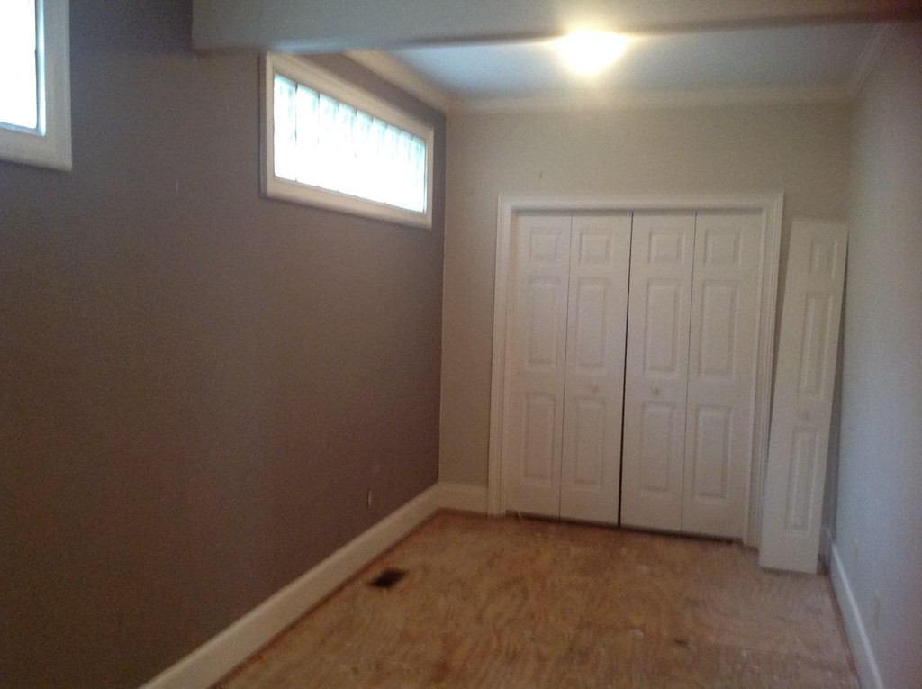 64 Juniper Loop Aiken, SC 29803 - Photo 30 of 44 Gallery Image 30