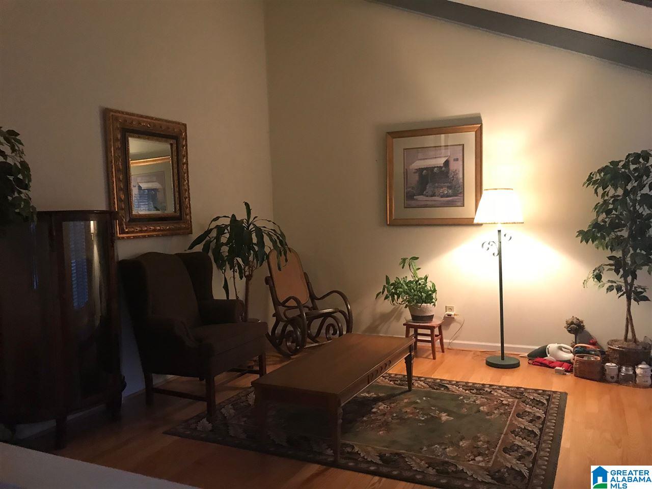 1808 Arrow Drive Alabaster, AL 35007 - Photo 3 of 35