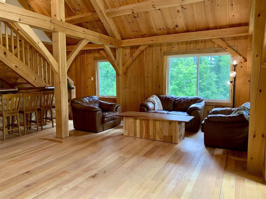 32 New Canada Road Danbury, NH 03230 - Photo 14 of 32