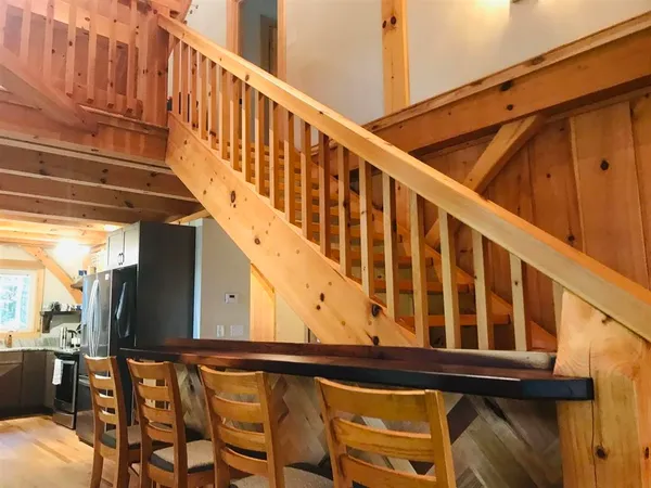 $4,500 | 32 New Canada Road, Danbury, NH 03230