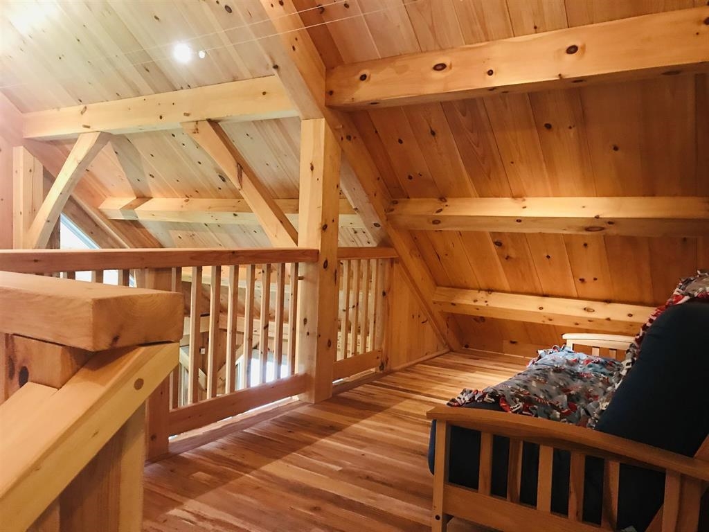 32 New Canada Road Danbury, NH 03230 - Photo 18 of 32