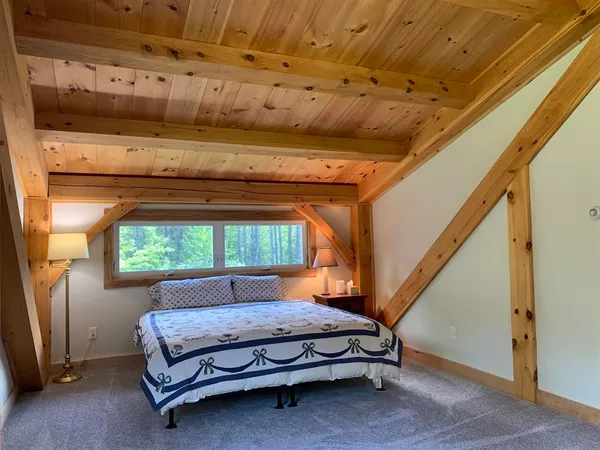 $4,500 | 32 New Canada Road, Danbury, NH 03230