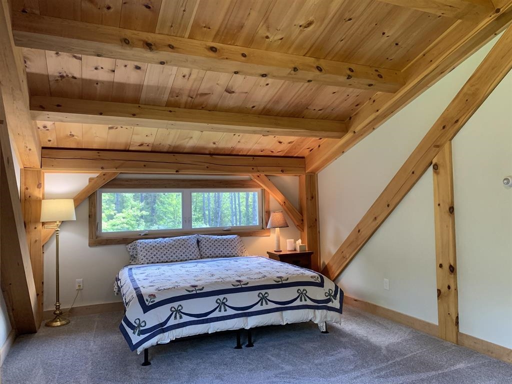 32 New Canada Road Danbury, NH 03230 - Photo 20 of 32