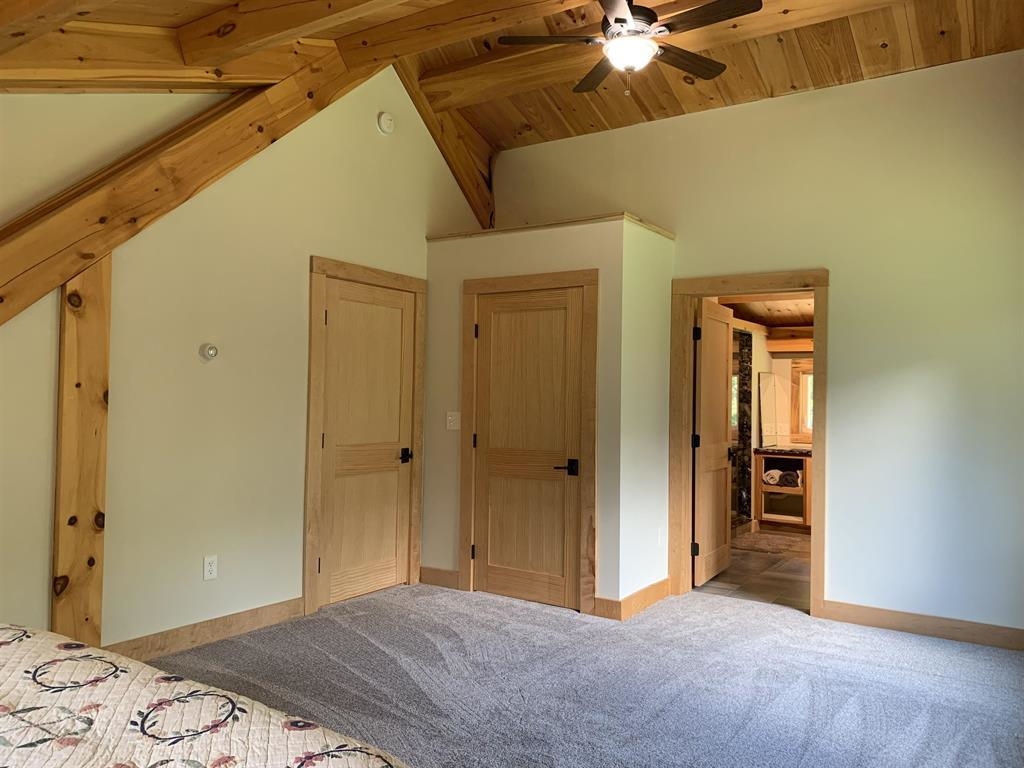 32 New Canada Road Danbury, NH 03230 - Photo 21 of 32