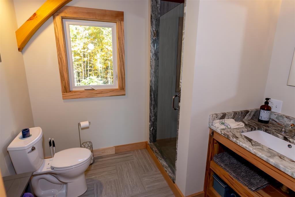 32 New Canada Road Danbury, NH 03230 - Photo 22 of 32