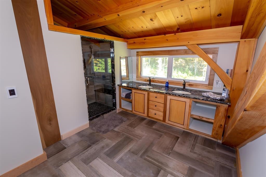 32 New Canada Road Danbury, NH 03230 - Photo 24 of 32