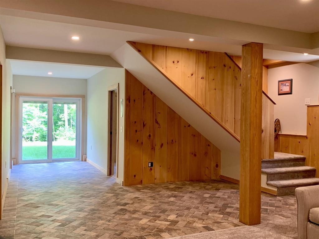 32 New Canada Road Danbury, NH 03230 - Photo 27 of 32