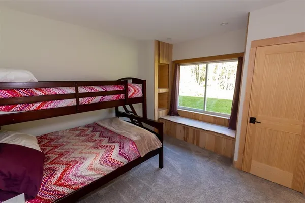 $4,500 | 32 New Canada Road, Danbury, NH 03230