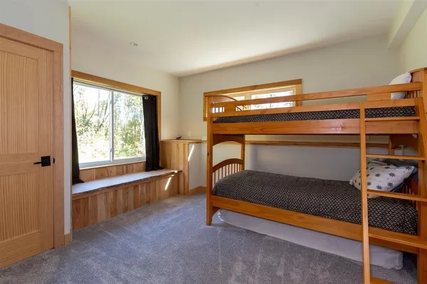 $4,500 | 32 New Canada Road, Danbury, NH 03230