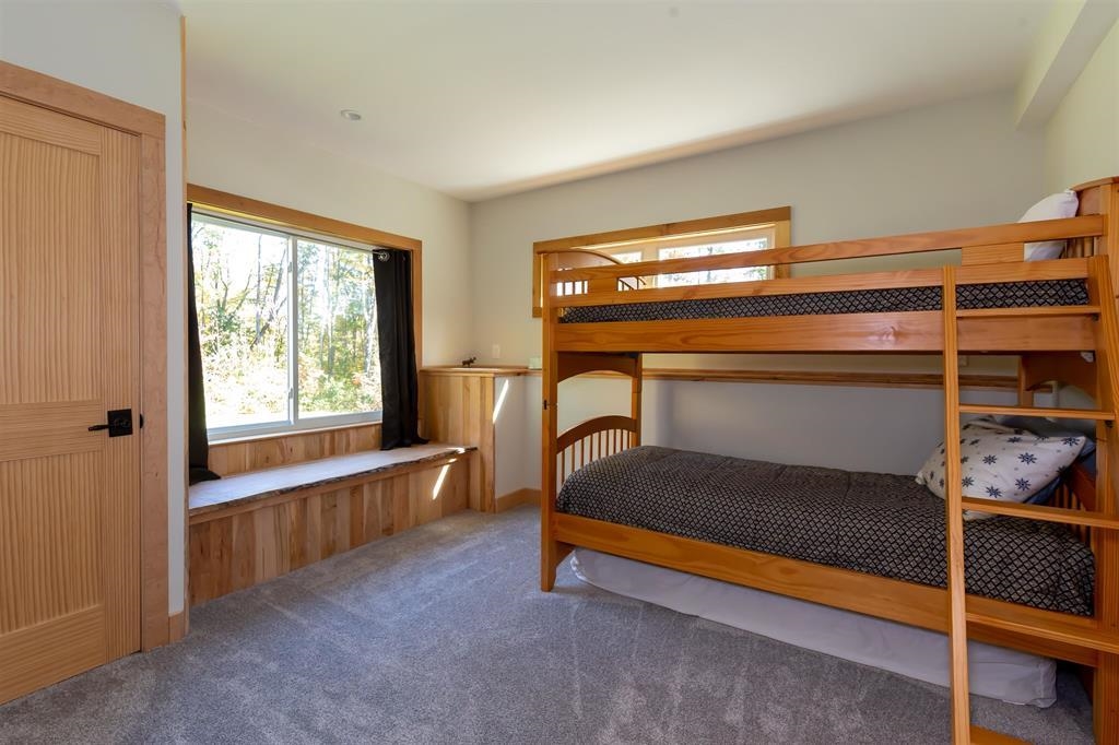 32 New Canada Road Danbury, NH 03230 - Photo 30 of 32