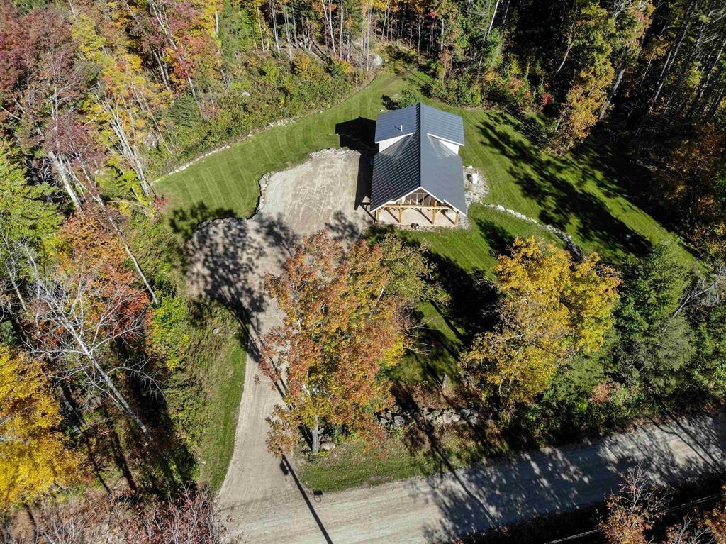 32 New Canada Road Danbury, NH 03230 - Photo 31 of 32