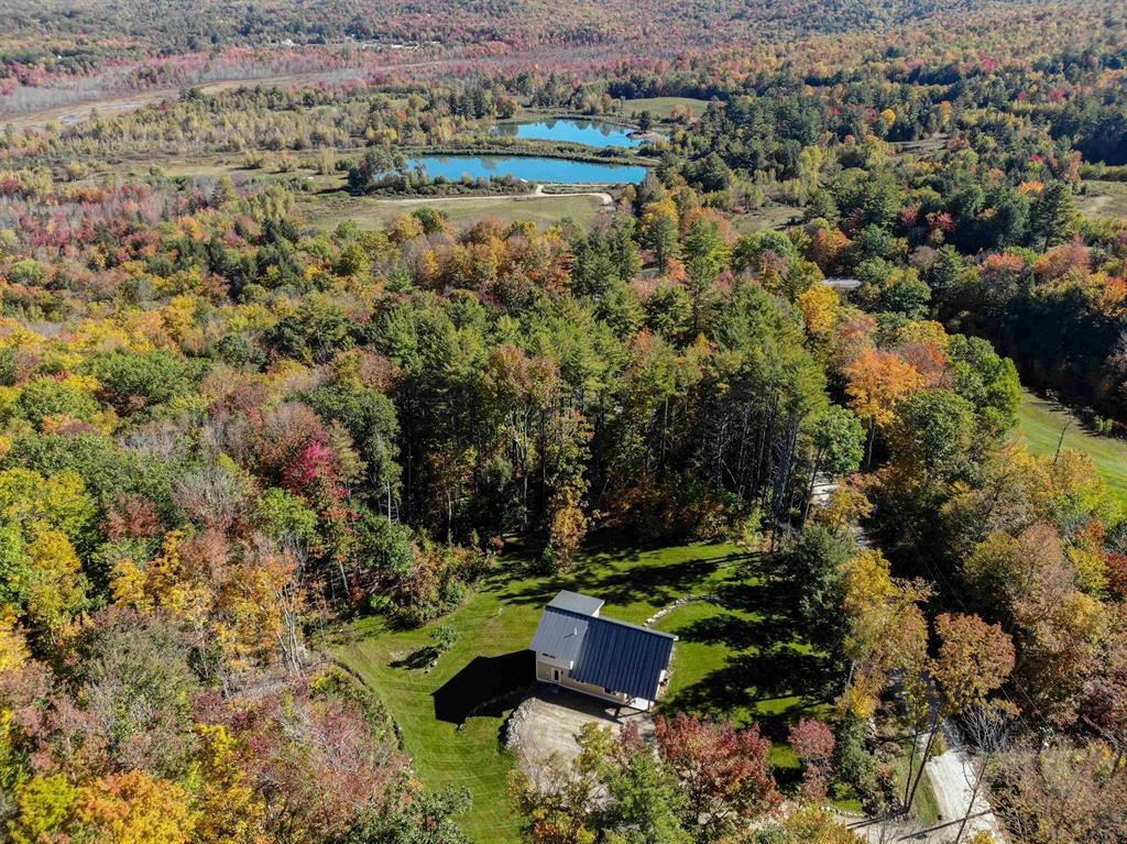 32 New Canada Road Danbury, NH 03230 - Photo 5 of 32