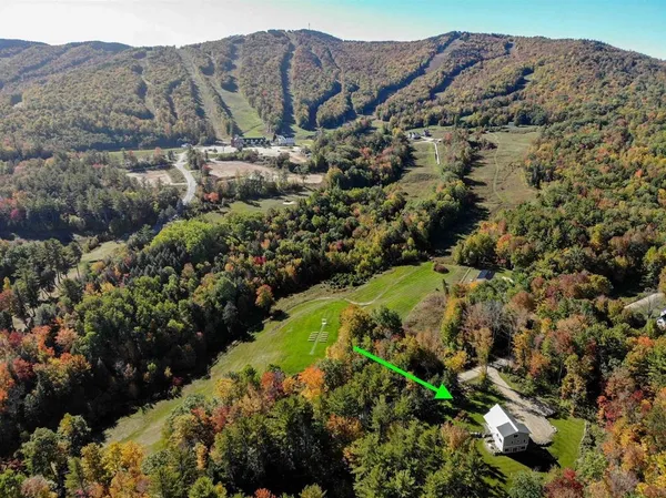 $4,500 | 32 New Canada Road, Danbury, NH 03230