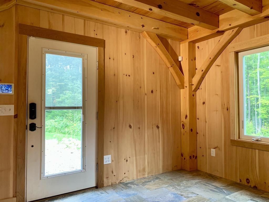 32 New Canada Road Danbury, NH 03230 - Photo 7 of 32