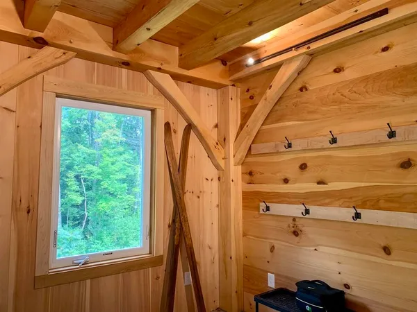 $4,500 | 32 New Canada Road, Danbury, NH 03230