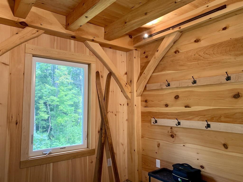 32 New Canada Road Danbury, NH 03230 - Photo 8 of 32