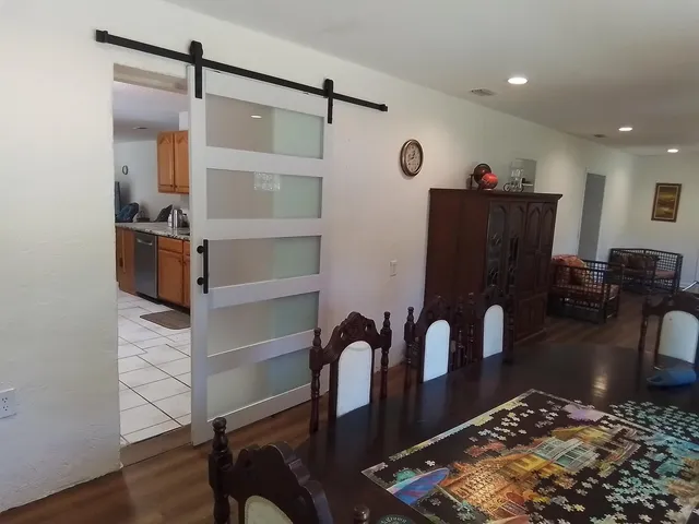 $465,000 | 3657 Coastal Highway, Crawfordville, FL 32327